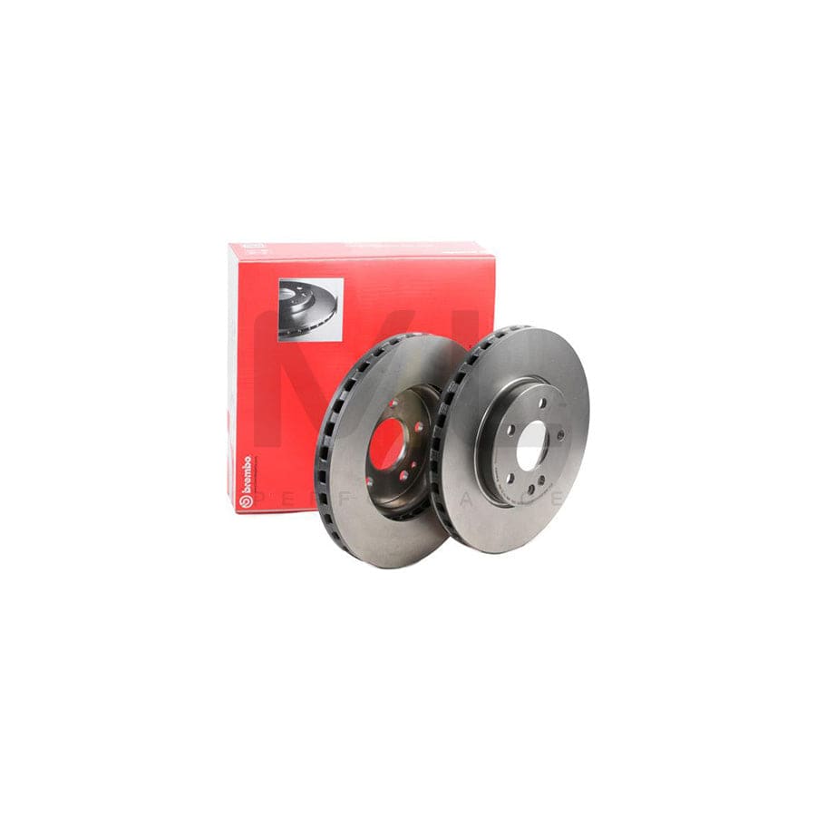 brembo-coated-disc-line-09-c063-11-brake-disc-internally-vented-coated-high-carbon-with-bolts-screws
