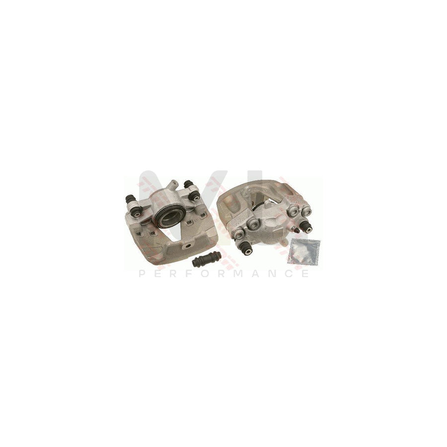 TRW BHS984E Brake Caliper