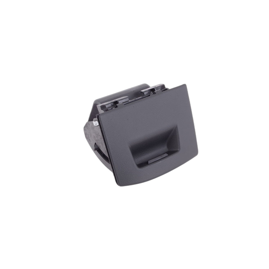 Genuine BMW 51459281950 F15 Folding Box, Driver'S Side SCHWARZ (Inc. X6 50iX 4.4 & X5 35iX)