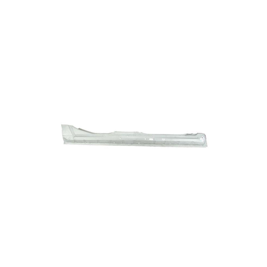 Blic 6505-06-5078012P Rocker Panel for Opel Vectra