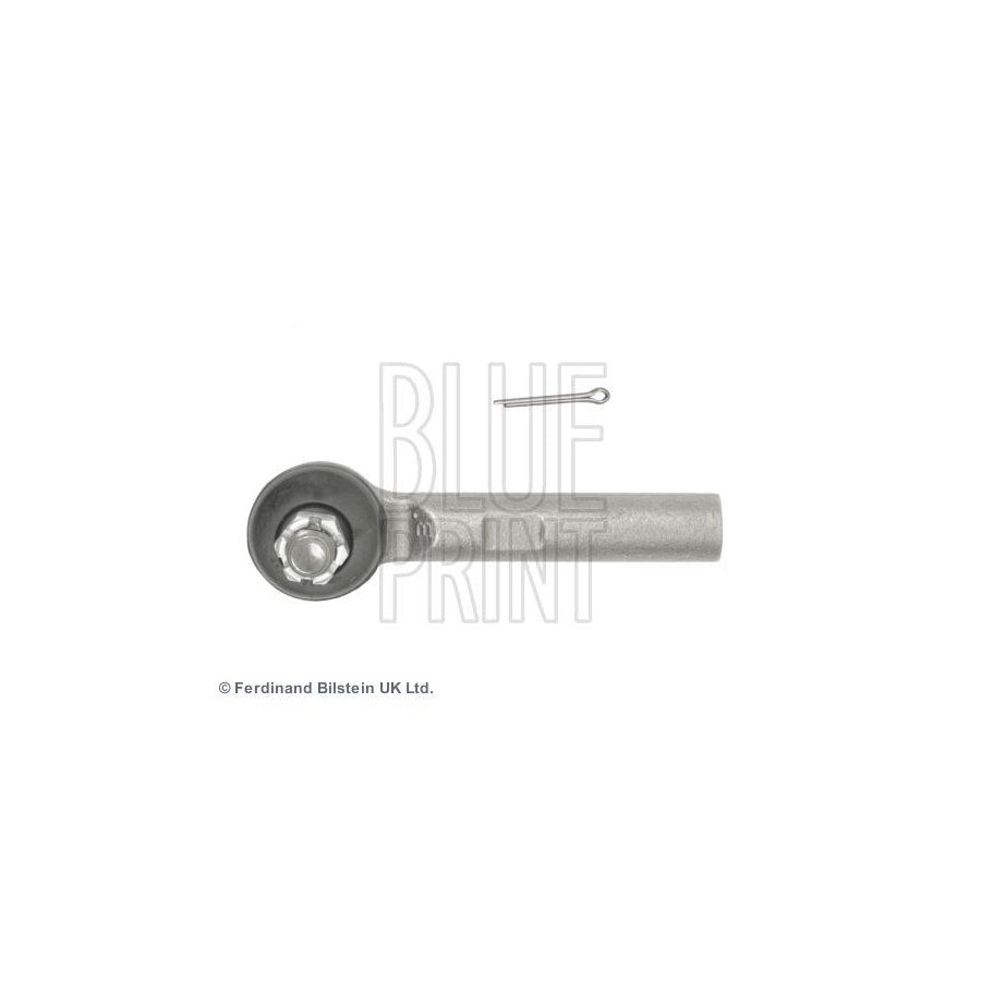 Blue Print Adt38797 Track Rod End