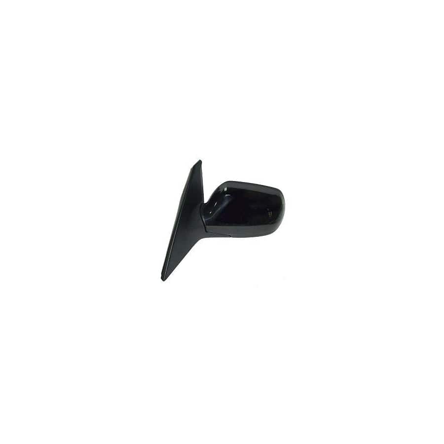 Abakus 2308M02 Wing Mirror for Mazda 3