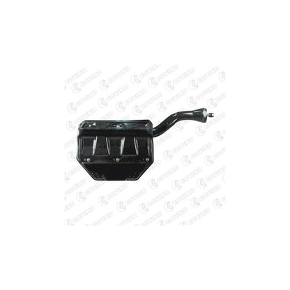 Covind Scr/528 Holder, Mudguard
