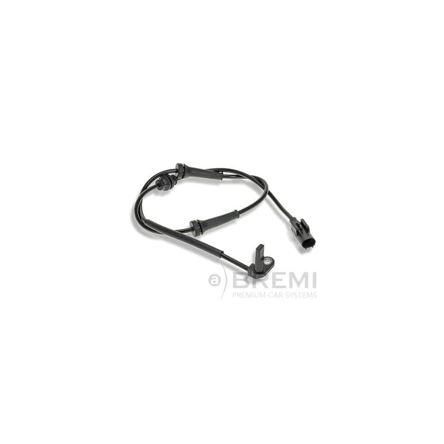 Bremi 51646 Abs Sensor