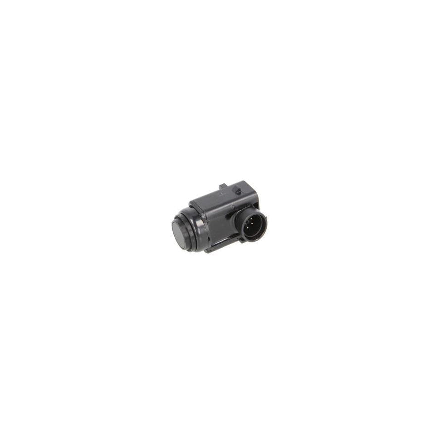 Blic 5902-01-0032P Parking Assist System