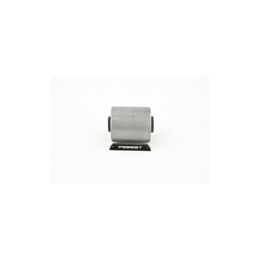Febest TAB061 Control Arm / Trailing Arm Bush
