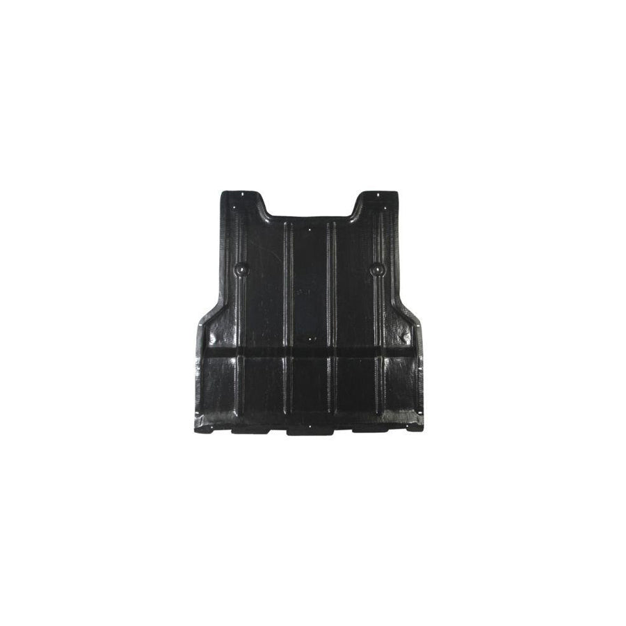 Blic 6601-02-0033860P Engine Cover for Audi Q3 (8Ub, 8Ug)