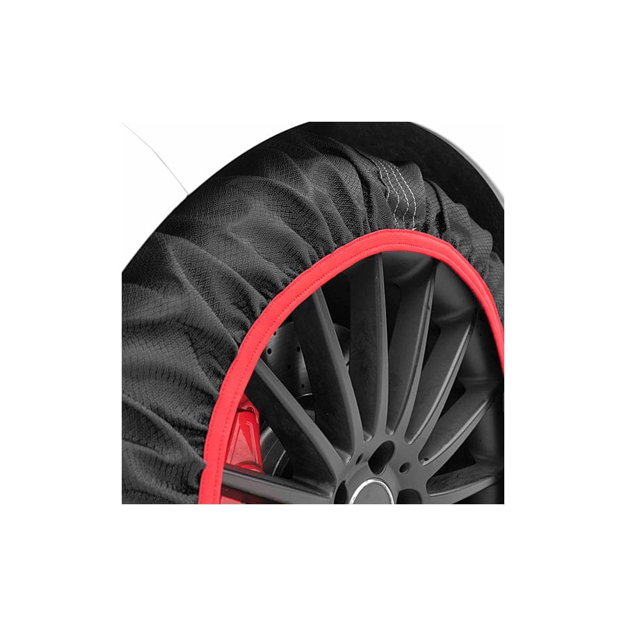 Heyner 735540 Snow Chain