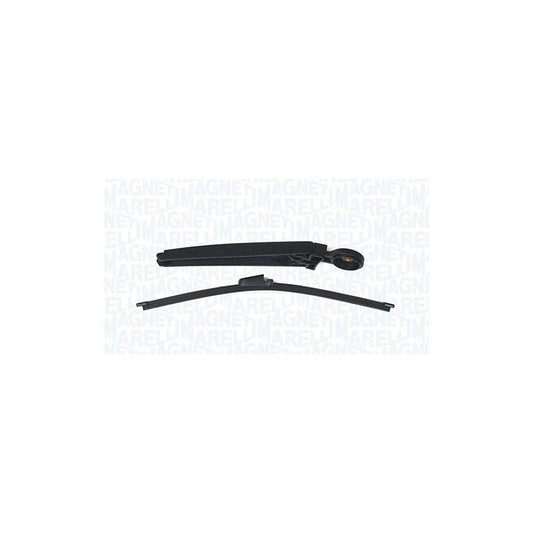 Magneti Marelli 000723180194 Wiper Blade For VW Touareg I (7La, 7L6, 7L7)