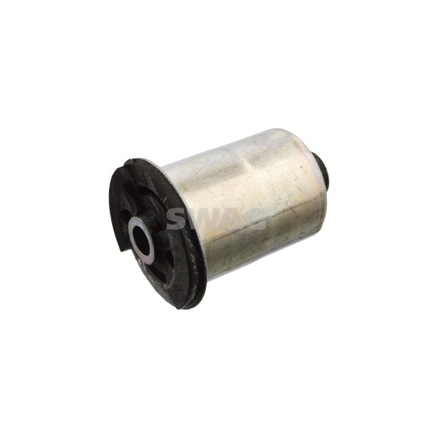Swag 60 79 0004 Axle Bush For Renault Twingo