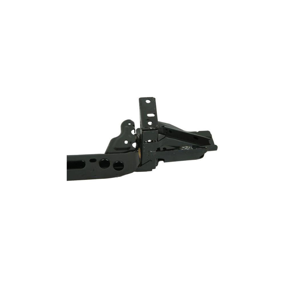 Blic 6502-02-2579235P Front Cowling for Ford Kuga Mk2 (Dm2)