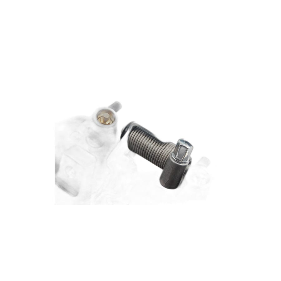 Genuine BMW 13541401259 E36 Throttle Housing Assy ZYL.5+6 (Inc. M3)