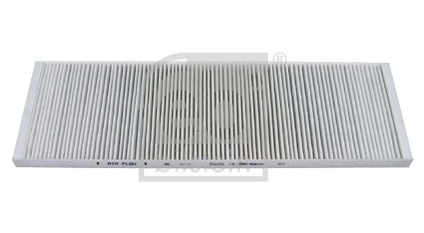Febi Bilstein 14770 Pollen Filter | ML Performance UK Car Parts