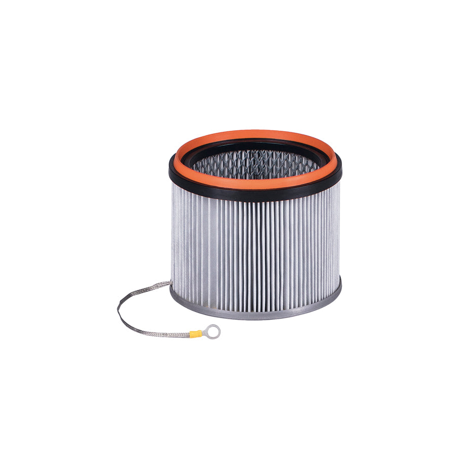 Gys 075405 Filter For Pneumatic Extractor >09/21 Car Body Consumables