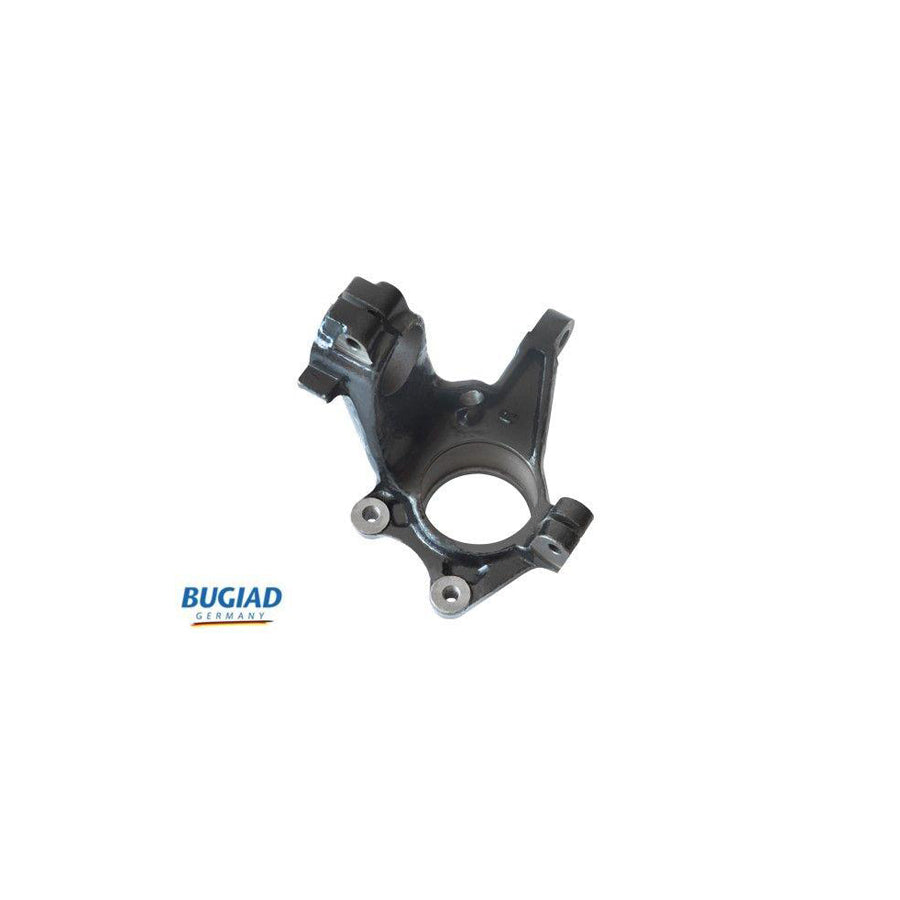 BUGIAD Bsp25281 Steering Knuckle for Peugeot 206
