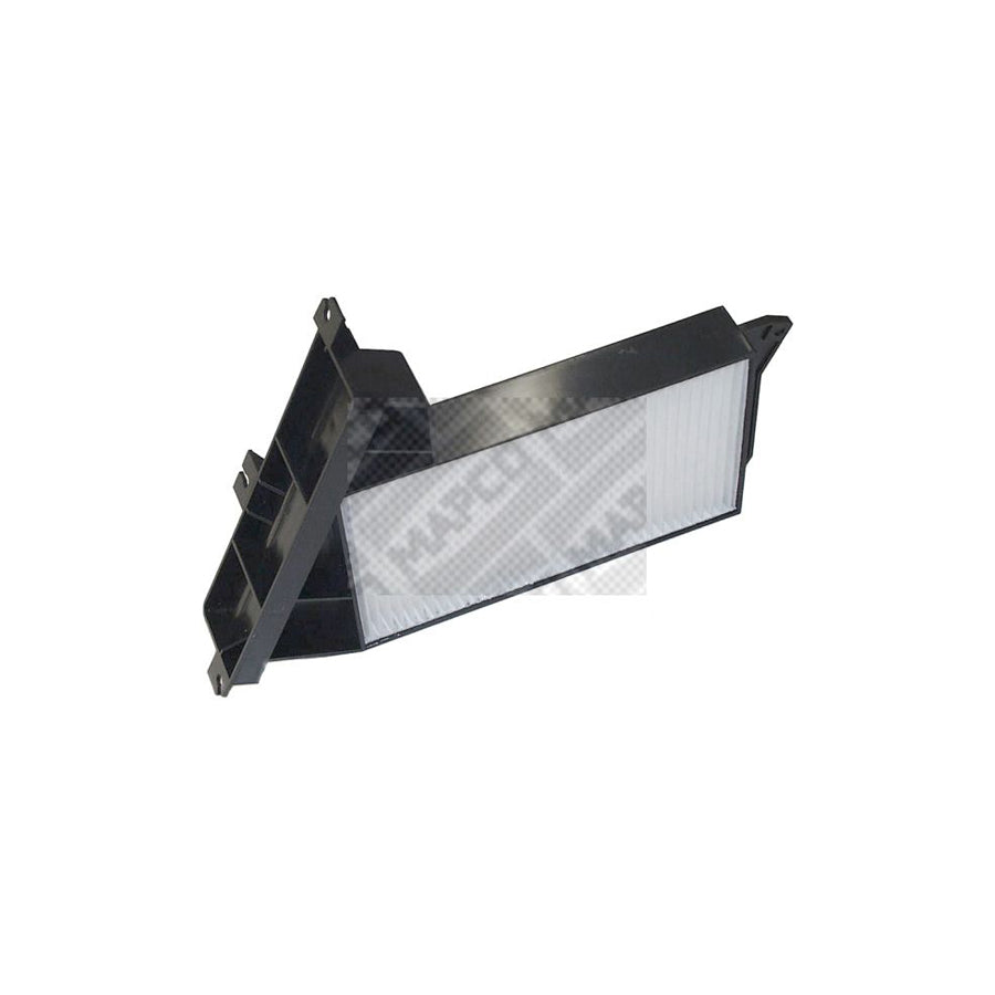 MAPCO 65535 Pollen Filter For Mitsubishi Galant
