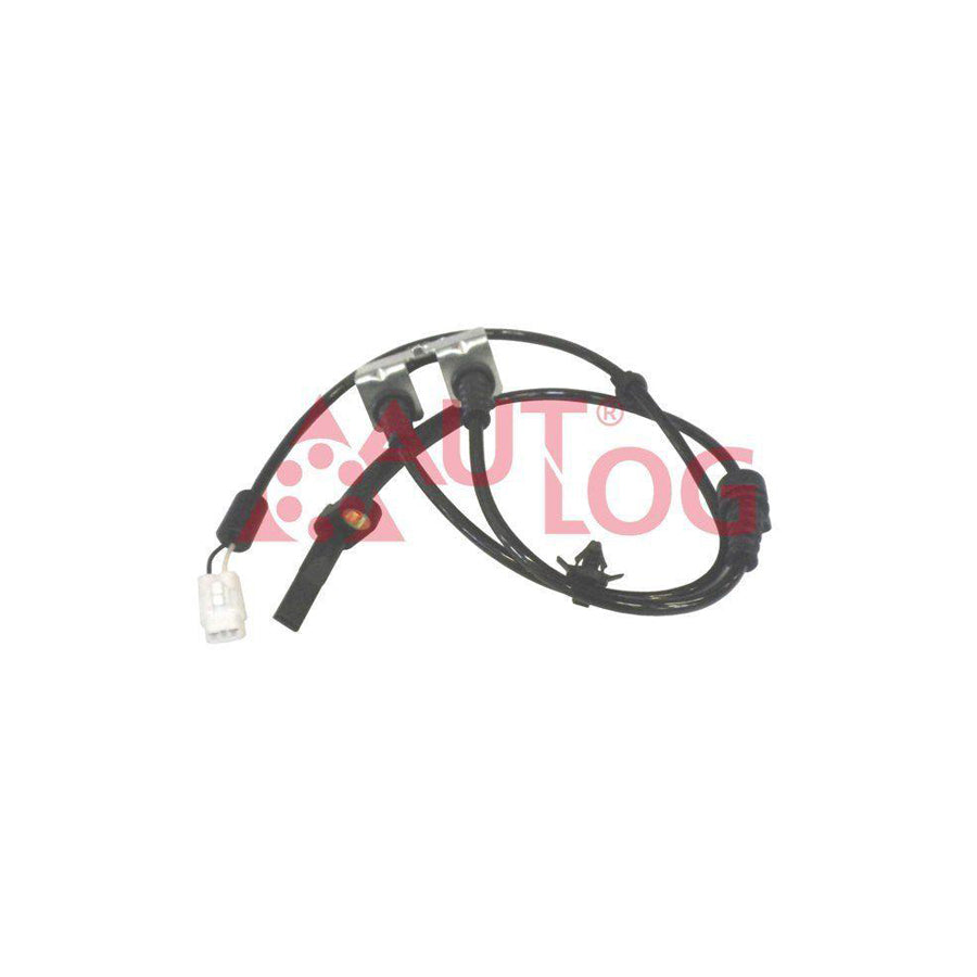 Autlog As4450 Abs Sensor for Suzuki Sx4