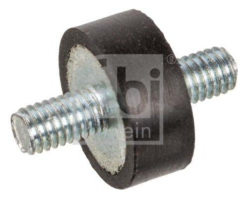 Febi Bilstein 170531 Stop- / Mounting Buffer | ML Performance UK Car Parts