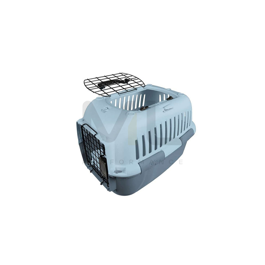 EBI 661-450819 Pet carrier