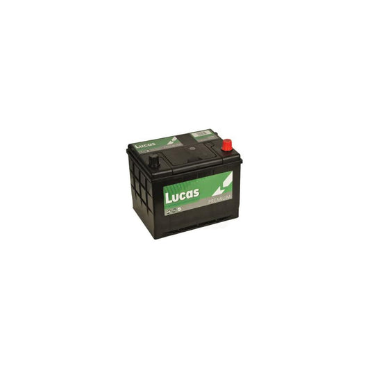 lucas-lp009-lucas-premium-car-battery-12v-50ah