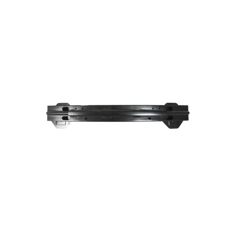Blic 5502-00-6802940P Bumper Reinforcement For