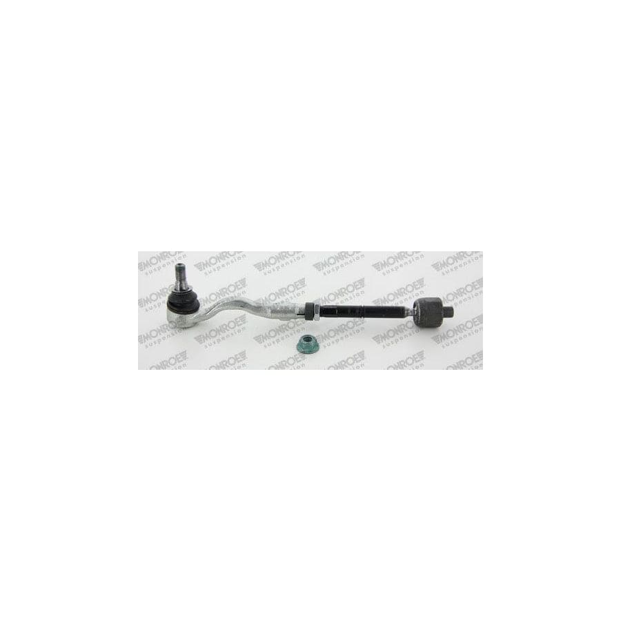 Monroe L11334 Rod Assembly