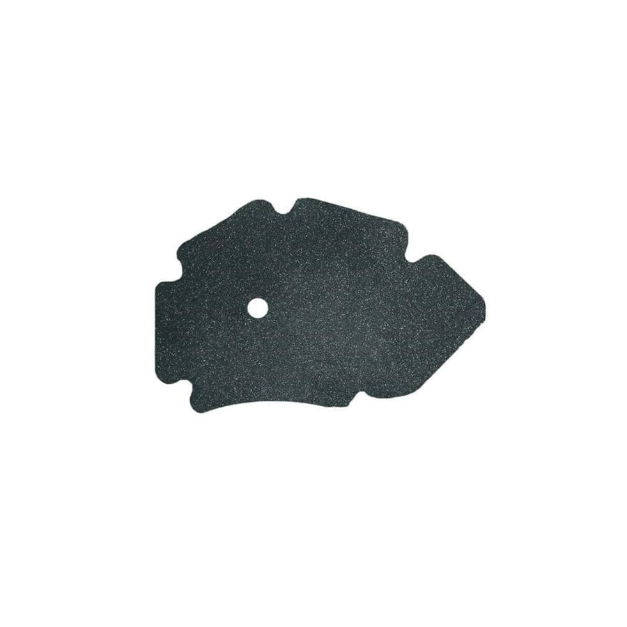 Hiflofiltro Vic-9186 Air Filter