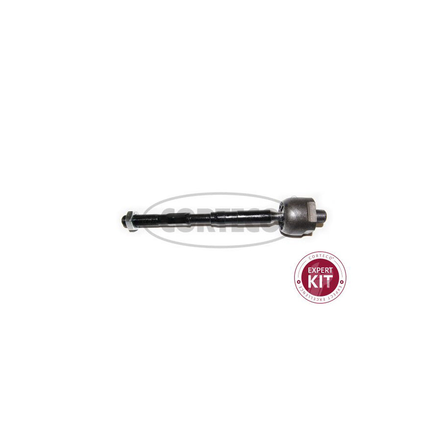 Corteco 49102424 Inner Tie Rod