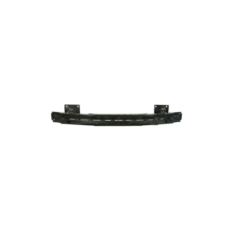Blic 5502-00-6801940P Bumper Reinforcement