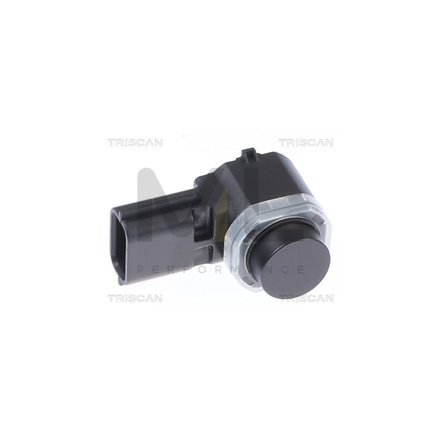 KAWE 8815 10102 Parking sensor