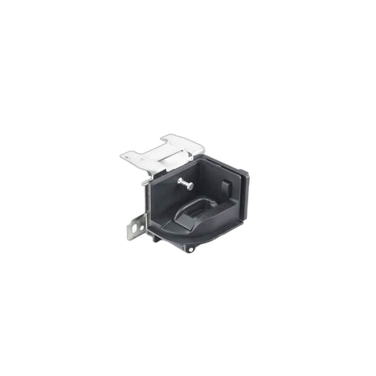Genuine BMW 51477230198 F25 Support For Blind, Right Side SCHWARZ (Inc. X3)