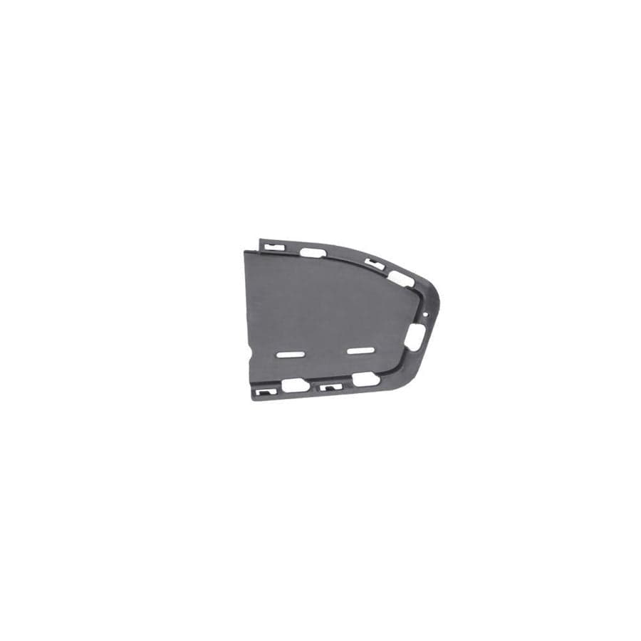 Blic 5703-05-0070921P Bumper Grill for BMW 4 Series
