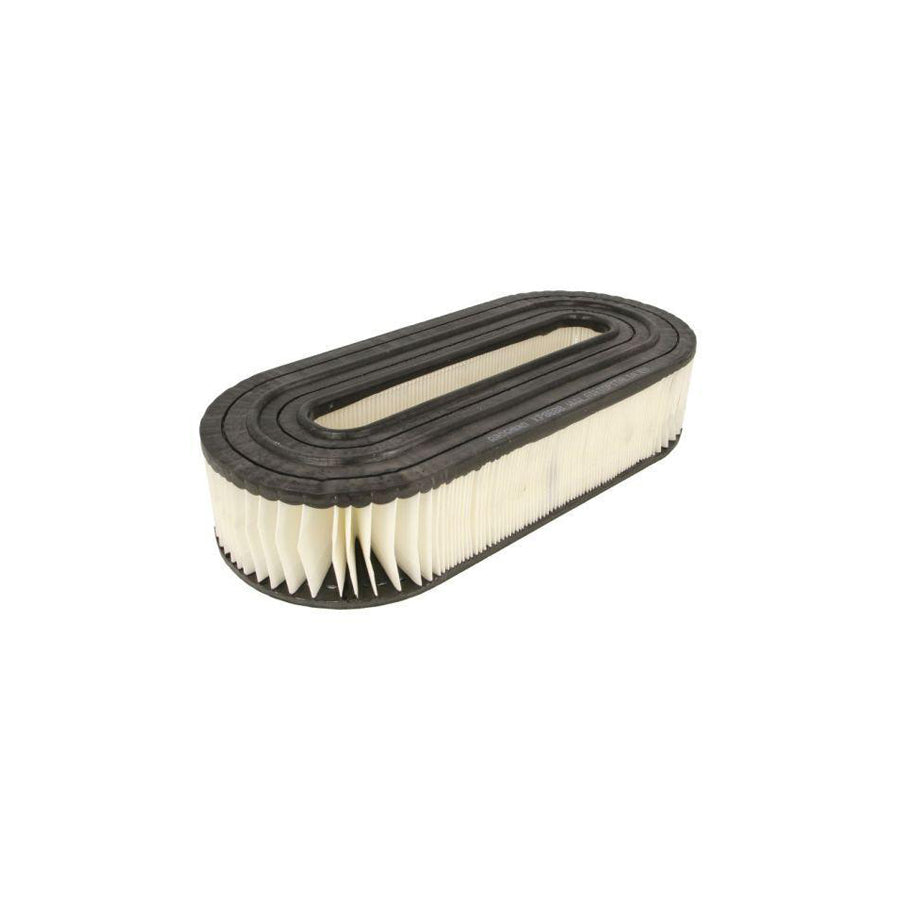 Boss Filters Bs02-423 Pollen Filter