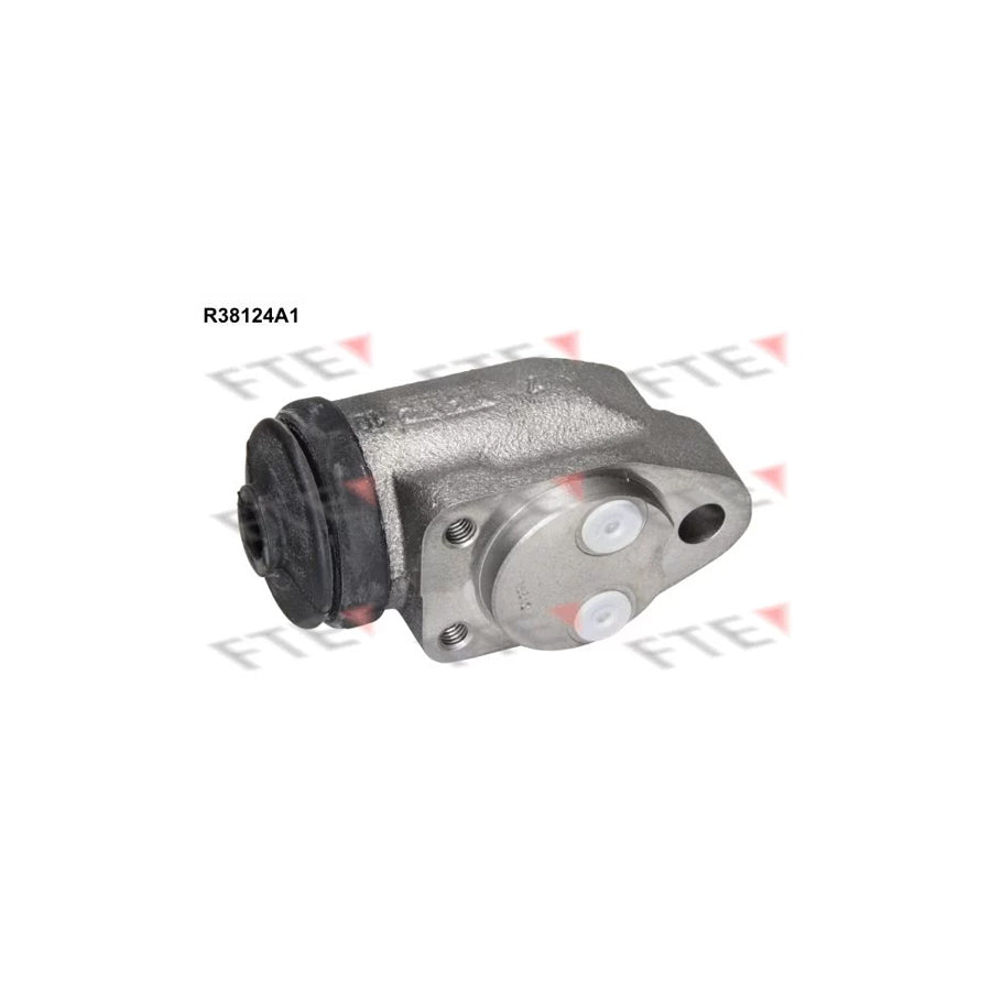 FTE R38124A1 Wheel Brake Cylinder