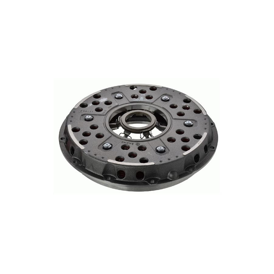 Sachs 1882 325 139 Clutch Pressure Plate