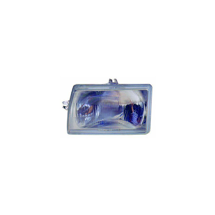 Abakus 2311113Lld Headlight