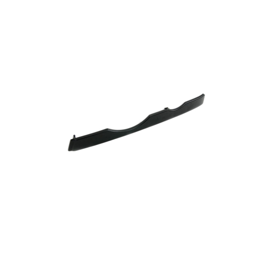 Genuine BMW 51138255209 E53 Cover, Primed, Left (Inc. X5 4.6is, X5 3.0d & X5 4.4i)