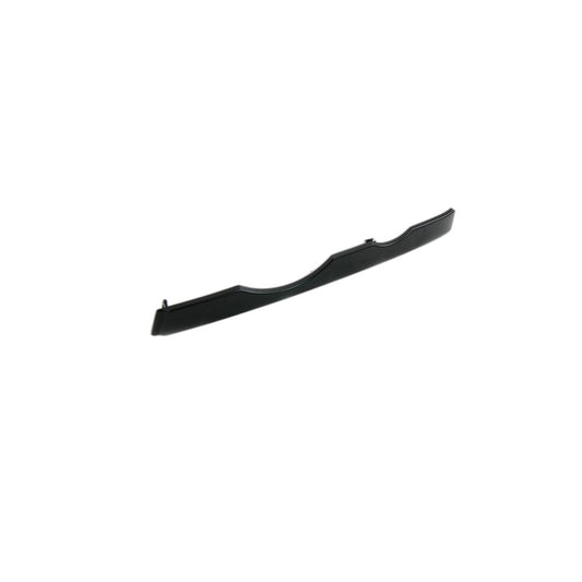 Genuine BMW 51138255209 E53 Cover, Primed, Left (Inc. X5 4.6is, X5 3.0d & X5 4.4i)