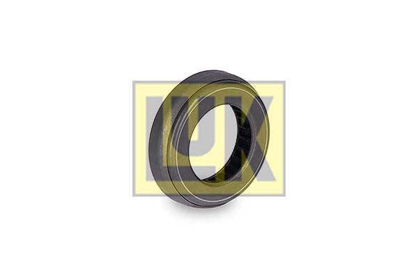 LuK 500 0707 10 Clutch Release Bearing