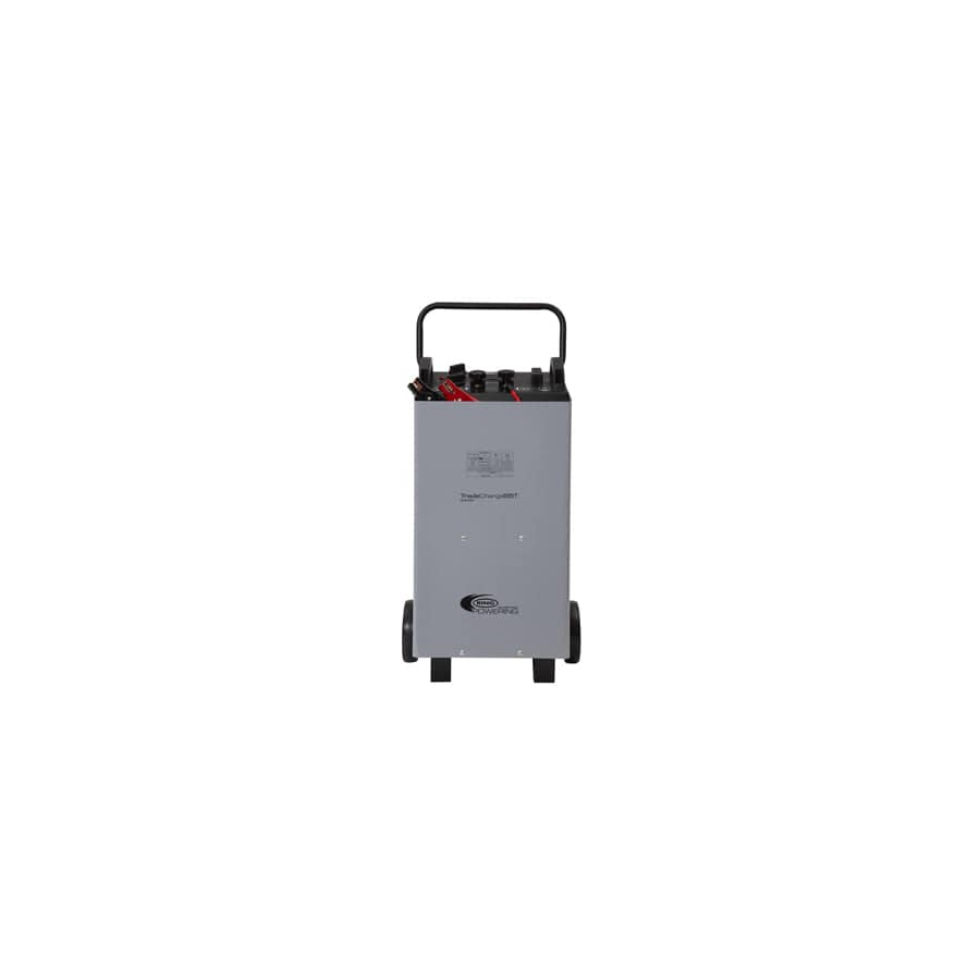 RING RCBT55T 55A 12V/24V Trolley Battery Charger/Starter