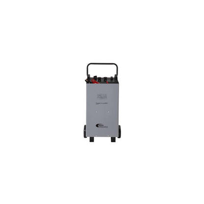 RING RCBT55T 55A 12V/24V Trolley Battery Charger/Starter