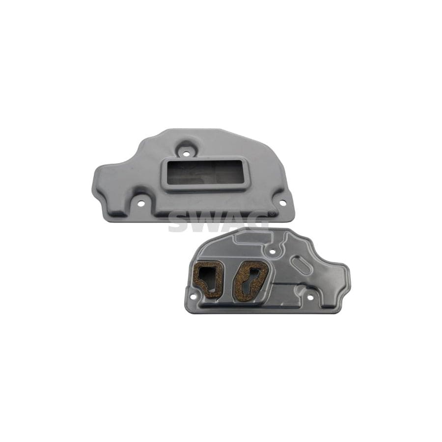 Swag 30 10 4851 Hydraulic Filter, Automatic Transmission