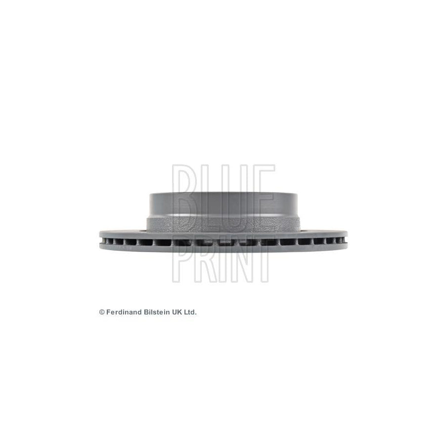 Blue Print Adb114359 Brake Disc for BMW 3 Series