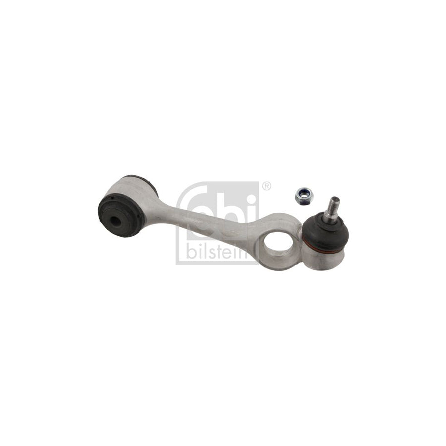 Febi Bilstein 05953 Suspension arm