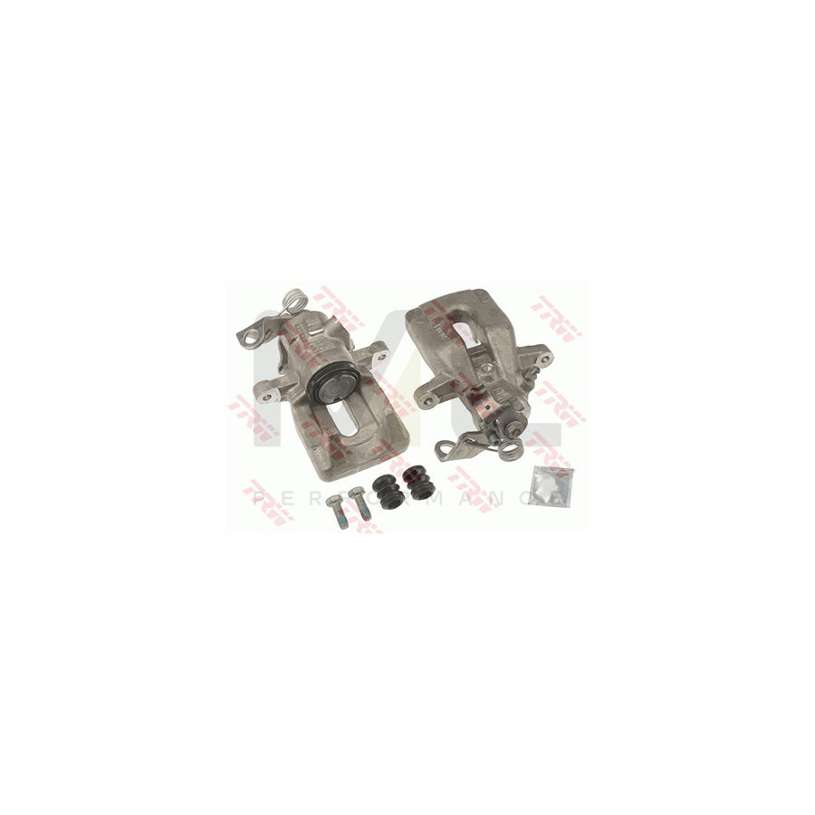 TRW BHN930E Brake Caliper