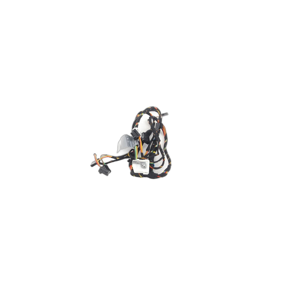 Genuine BMW 64116932682 E81 E91 E92 Wiring Set, Heater/Air Conditioning (Inc. X1 25iX, 323i & 335i)