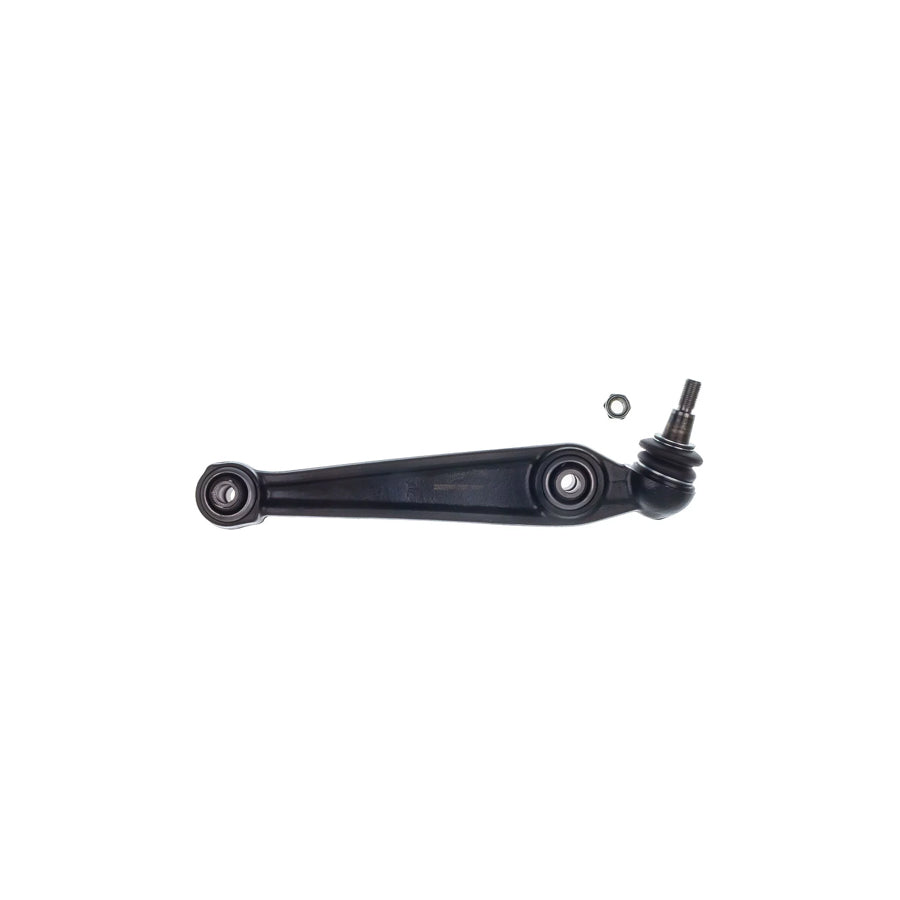 Denckermann D120527 Suspension Arm