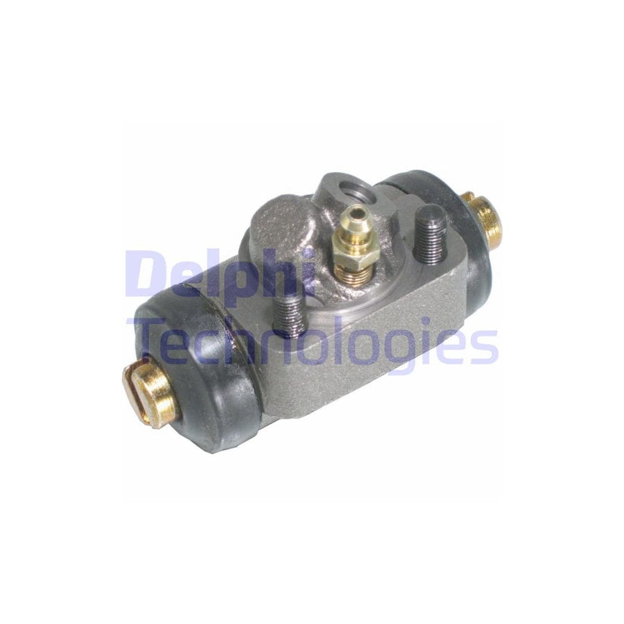 Delphi Lw30073 Wheel Brake Cylinder For Land Rover 88/109