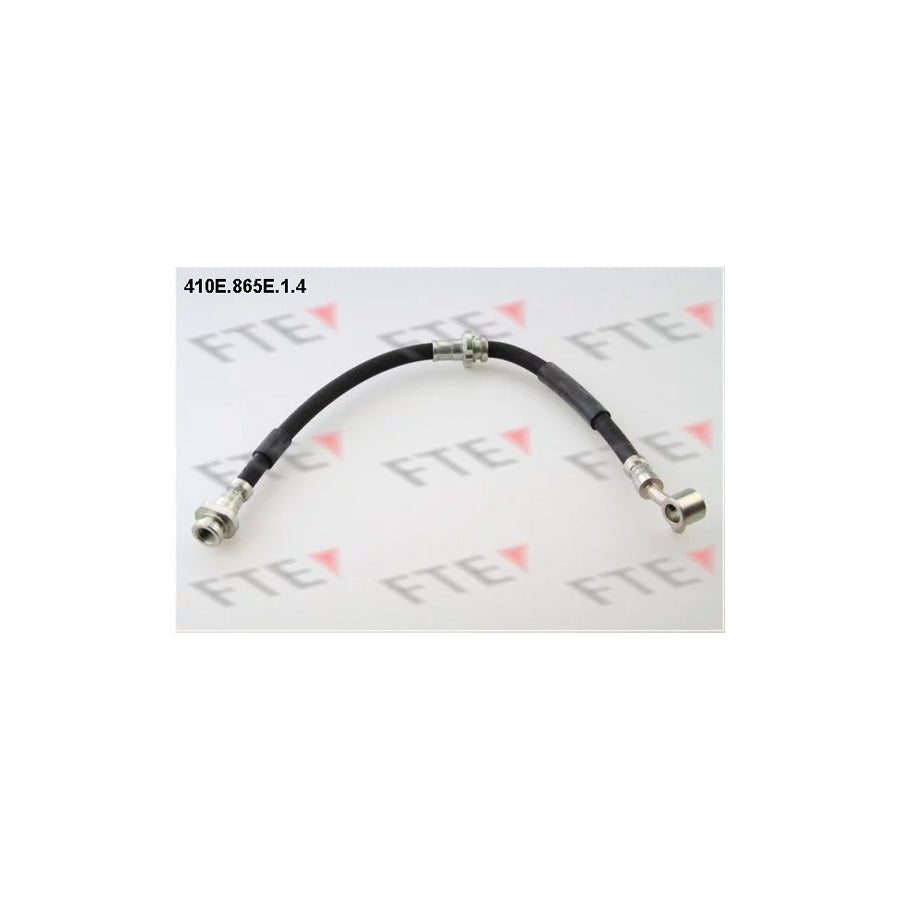 FTE 410E.865E.1.4 Brake Hose for Nissan Primera