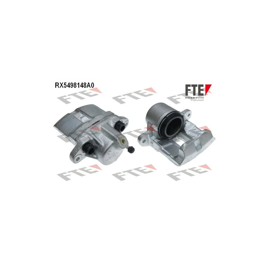 FTE 9291647 Brake Caliper